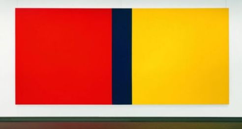barnett-newman-whos-afraid-of-red-yellow-and-blue-iii-1387572896_b